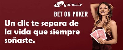 Interfaz de juegos de casino online premium