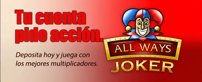 El Mejor Casino Online Chile