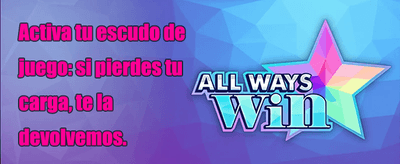 Premium online casino experience in Chile