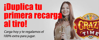Juega los Mejores Slots