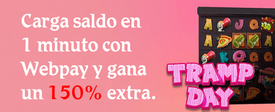 Torneo VIP de Slots promotion
