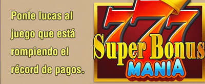 Slots Cashback
