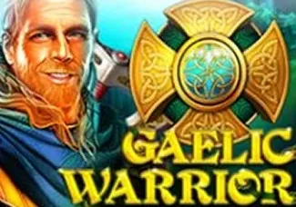 Gaelic Warrior game icon
