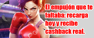 Torneo VIP de Slots