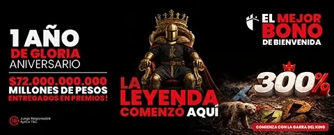 Giros Gratis en Slots Hot promotional banner