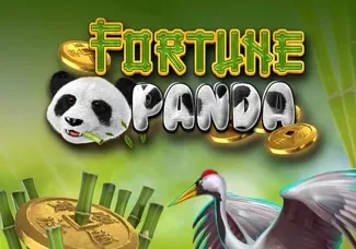 Fortune Panda game icon