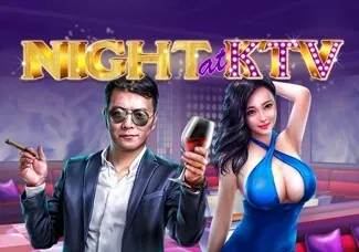 Night at KTV game thumbnail